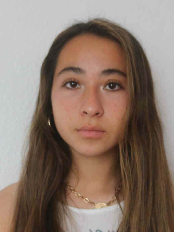 Heather Dinman